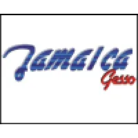 JAMAICA GESSO