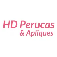 HD PERUCAS