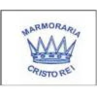 MARMORARIA CRISTO REI