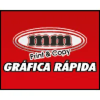 MM GRAFICA RAPIDA