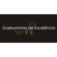 MYRTHA CALDART DELIKATESSEN E FERNANDA CALDART