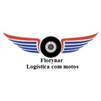 FLORYNAR LOGÍSTICA COM MOTOS