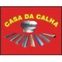 CASA DA CALHA
