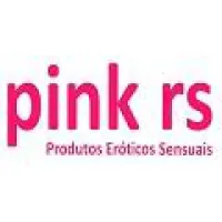 PINK RS - PRODUTOS ERÓTICOS SENSUAIS