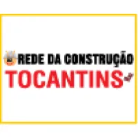 TOCANTINS MAXX