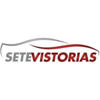 SETE VISTORIAS
