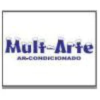 MULT ARTE AR CONDICIONADO 