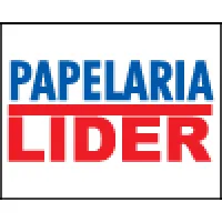 PAPELARIA LIDER