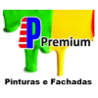 PREMIUM PINTURAS E FACHADAS