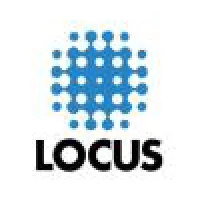 LOCUS RECURSOS HUMANOS