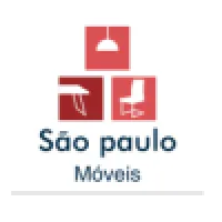 SAO PAULO MOVEIS
