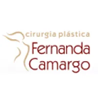 FERNANDA CAMARGO - CIRURGIA PLÁSTICA