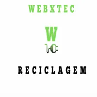 WEBXTEC TECNOLOGIA E MEIO AMBIENTE