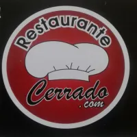 RESTAURANTE CERRADO