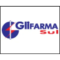 GLIFARMA SUL