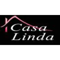 CASA LINDA AMBIENTES PLANEJADOS