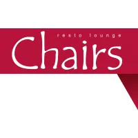 RESTAURANTE CHAIRS FONDUE E RESTAURANTE ZONA SUL