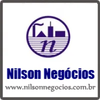 NILSON NEGOCIOS