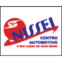 NISSEI CENTRO AUTOMOTIVO