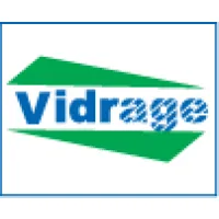 VIDRAGE