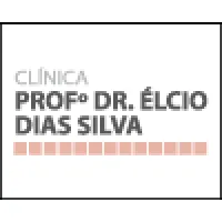 CLINICA DR ELCIO DIAS SILVA