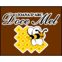 JOANA DARC DOCE MEL - DOCERIA E BUFFET