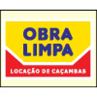 OBRA LIMPA LOCACOES LTDA