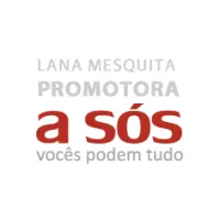 ASÓS COSMÉTICOS SENSUAIS