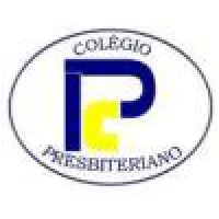 COLÉGIO PRESBITERIANO