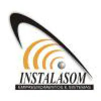 INSTALASOM - EMPREENDIMENTOS E SISTEMAS