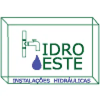 HIDRO OESTE INSTALACOES HIDRAULICAS