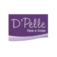 D'PELLE FACE E CORPO