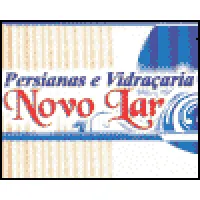PERSIANAS NOVO LAR