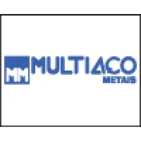 FERRO VELHO MULTIAÇO METAIS