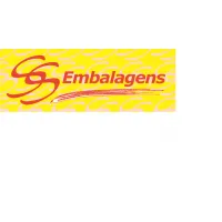 SS EMBALAGENS