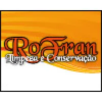 ROFRAN LIMPEZA E CONSERVAÇÃO