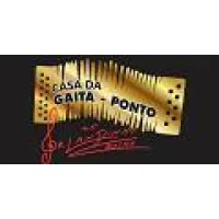 CASA DA GAITA PONTO