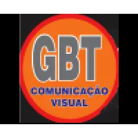 GDM ADESIVOS