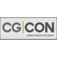 CGCON - REFORMAS E CONSTRUÇÕES EM CURITIBA