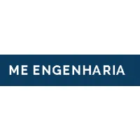 ME ENGENHARIA