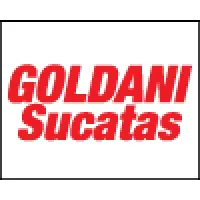 SUCATAS GOLDANI