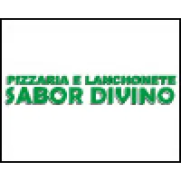 SABOR DIVINO PIZZARIA