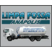 LIMPA FOSSA E CACAMBA ANAPOLIS