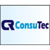 CONSUTEC AR CONDICIONADO