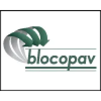 BLOCOPAV BLOCOS DE CONCRETO E PAVIMENTACAO