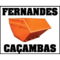 FERNANDES CACAMBAS