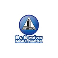 A & B IMÓVEIS