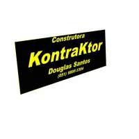 KONTRAKTOR