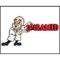 ARTIGOS CIRÚRGICOS IPIRAMED