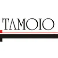 LOJAS TAMOIO